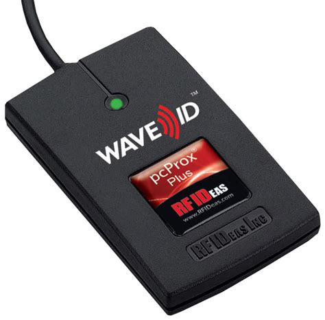 rf ideas card reader|rfideas card reader.